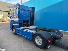 DAF XF 450