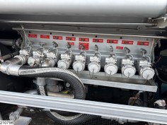 Mercedes Actros 1853