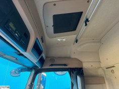 Mercedes Actros 1853