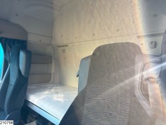 Mercedes Actros 1853