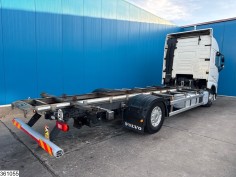 Volvo FH 500