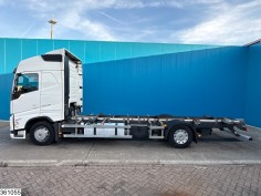 Volvo FH 500