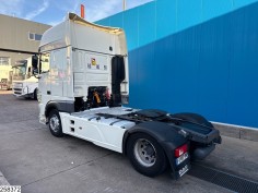 DAF XF 530