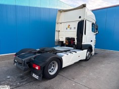 DAF XF 530