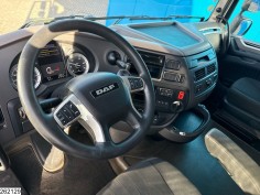 DAF XF 480