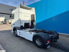 DAF XF 480