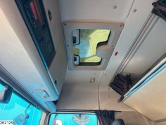 DAF XF 480