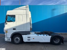 DAF XF 480