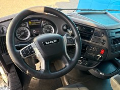 DAF XF 480
