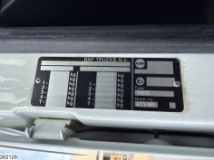 DAF XF 480