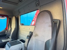 Renault Lander 380 Dxi