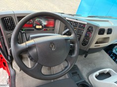 Renault Lander 380 Dxi