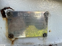 Maisonneuve Chemie
