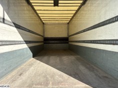 DAF LF 230