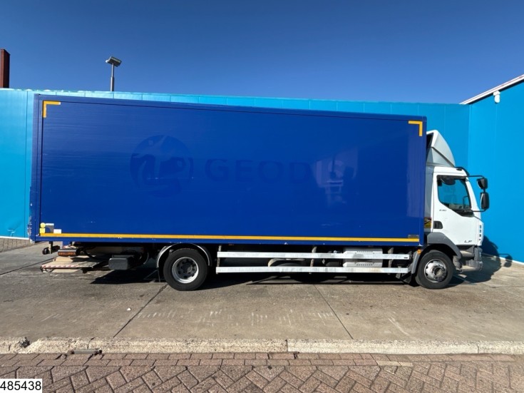 DAF LF 230