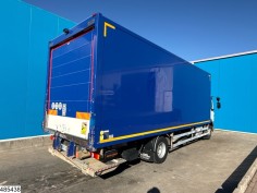 DAF LF 230