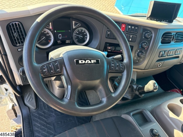 DAF LF 230
