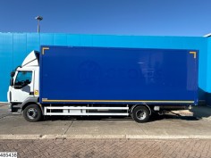 DAF LF 230