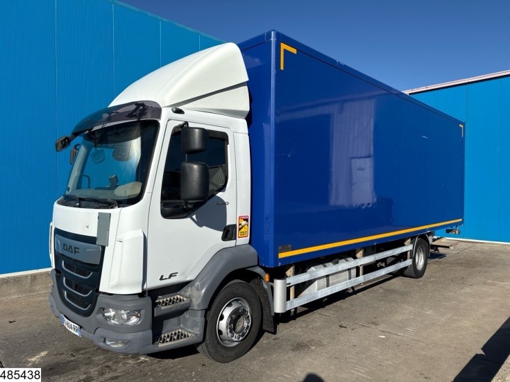 DAF LF 230