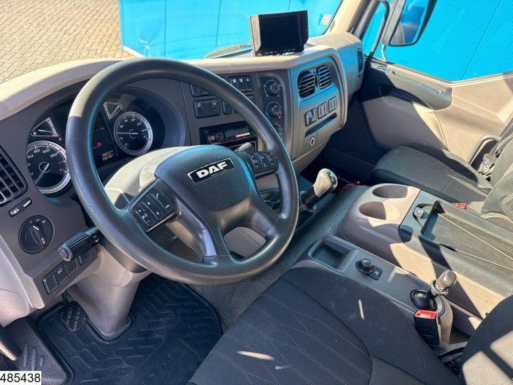 DAF LF 230