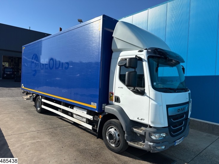 DAF LF 230