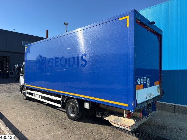 DAF LF 230