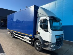 DAF LF 230