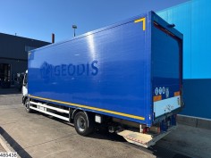 DAF LF 230