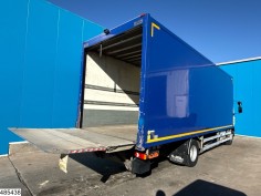 DAF LF 230