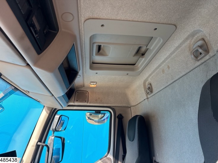 DAF LF 230