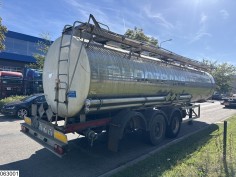Maisonneuve Chemie