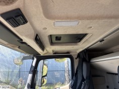 Mercedes Actros 1843