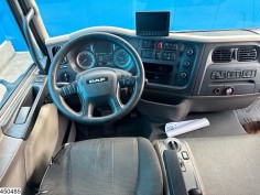DAF LF 250