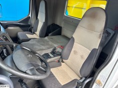 Renault Kerax 480 Dxi