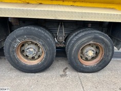 Renault Kerax 480 Dxi