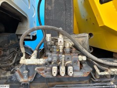 Renault Kerax 480 Dxi