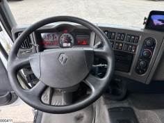 Renault Kerax 480 Dxi