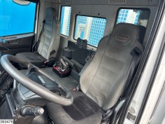 Iveco Stralis 360 X-way