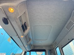 Iveco Stralis 360 X-way