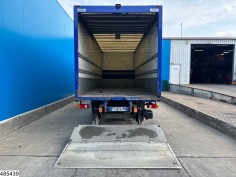 DAF LF 230