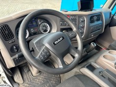 DAF LF 230