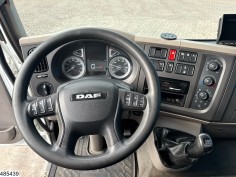 DAF LF 230