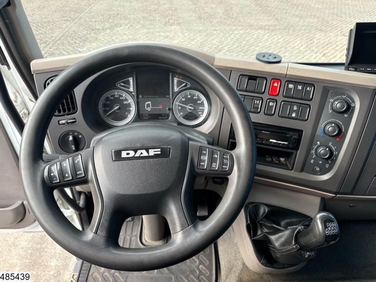 DAF LF 230