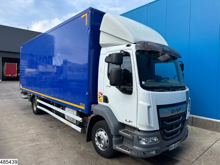 DAF LF 230