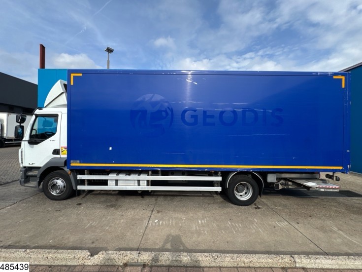DAF LF 230