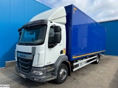 DAF LF 230