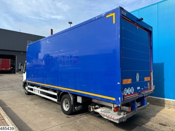 DAF LF 230
