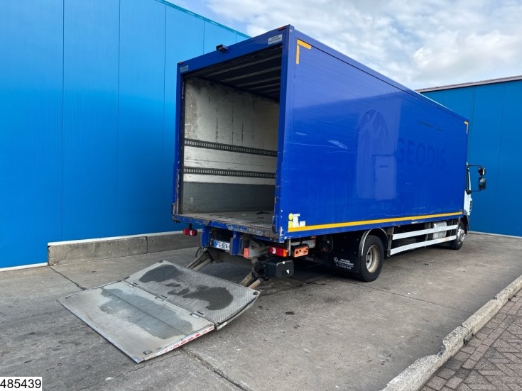 DAF LF 230