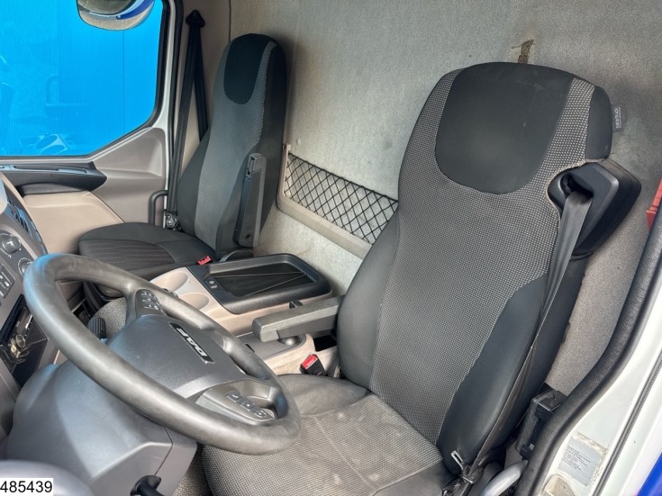 DAF LF 230