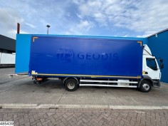 DAF LF 230